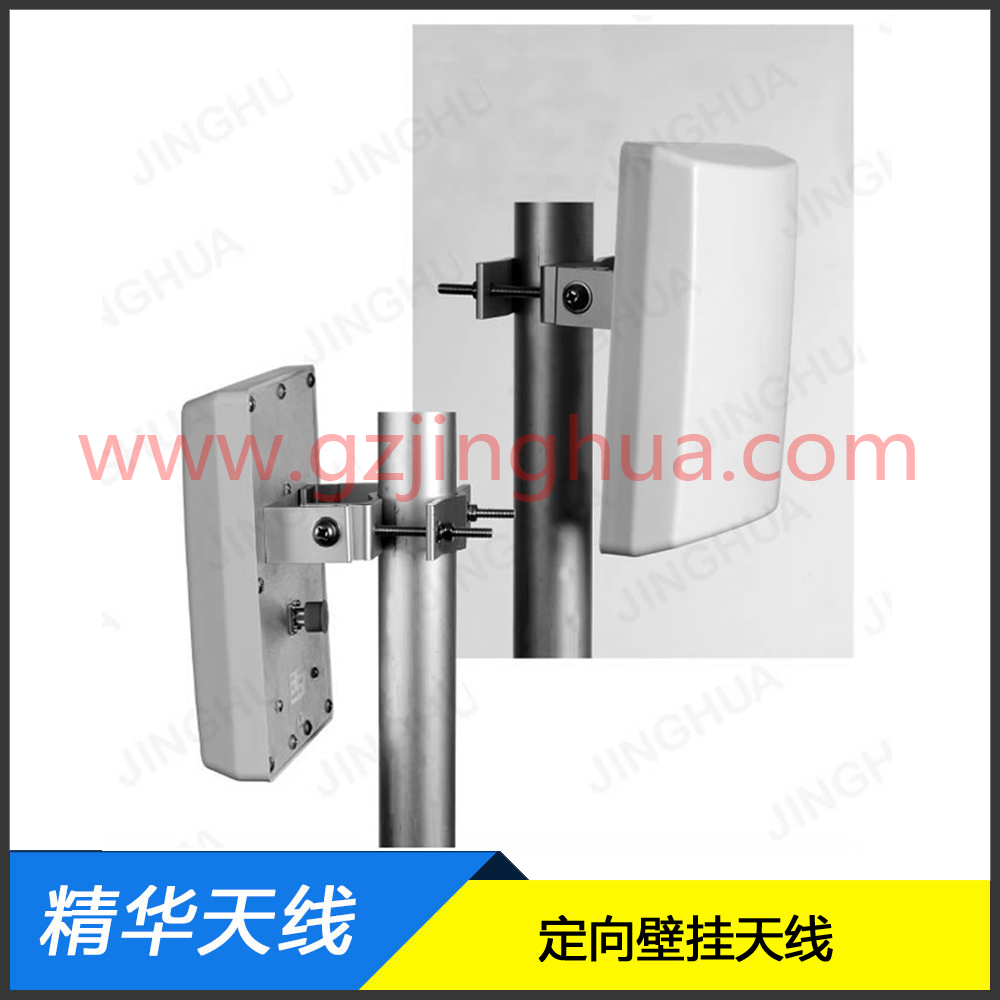GSM900Mڒ쾀(xin)